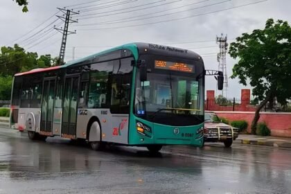 BRT