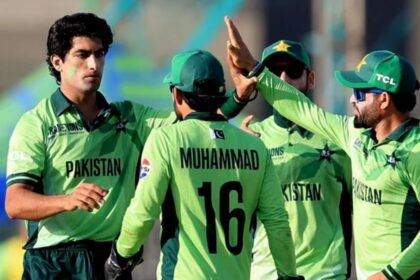 cricket
