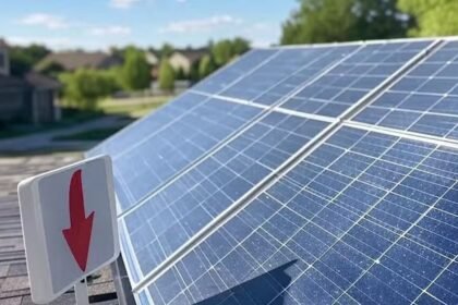 Solar