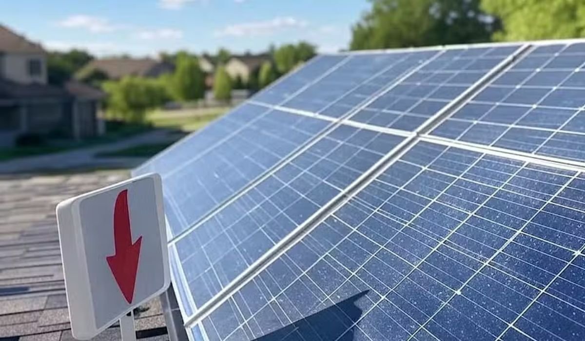 Solar