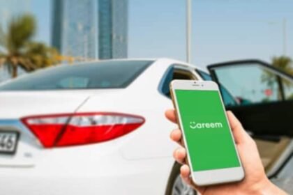 Careem