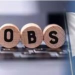 Jobs