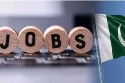 Jobs