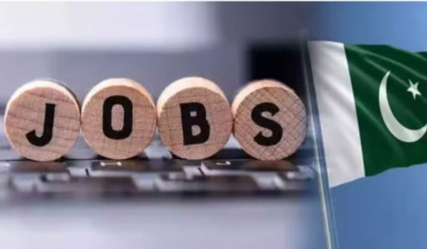 Jobs