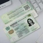 CNIC