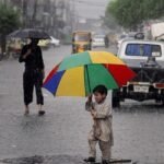 weather