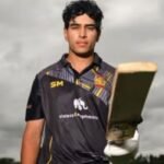 Muhammad Abbas