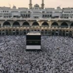 Hajj