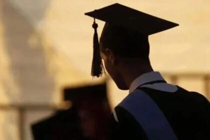 education