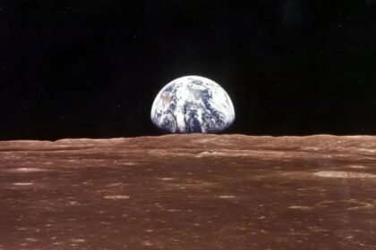 earth