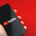YouTube