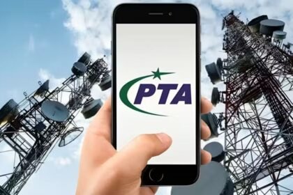 PTA