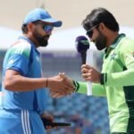pak vs Ind