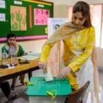 Voter