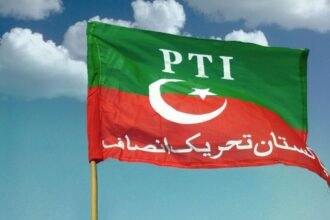 PTI