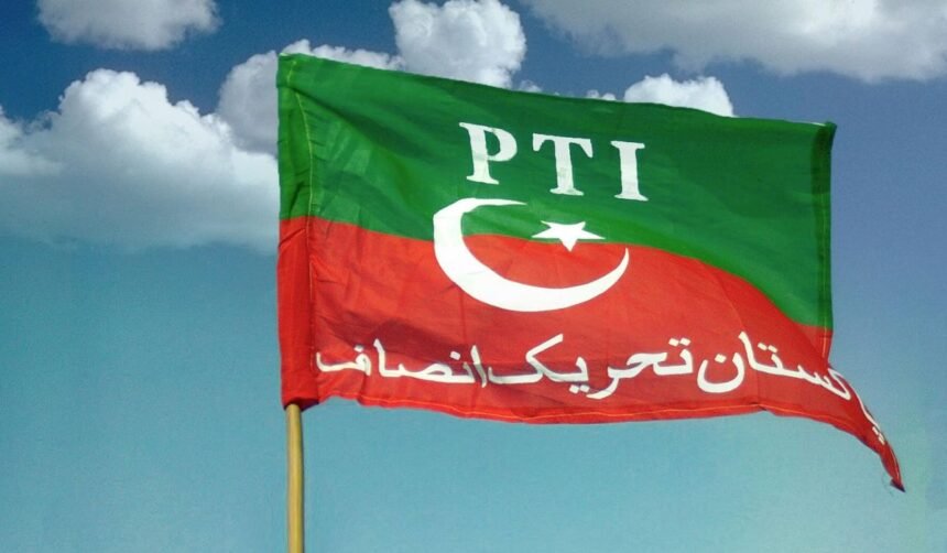 PTI
