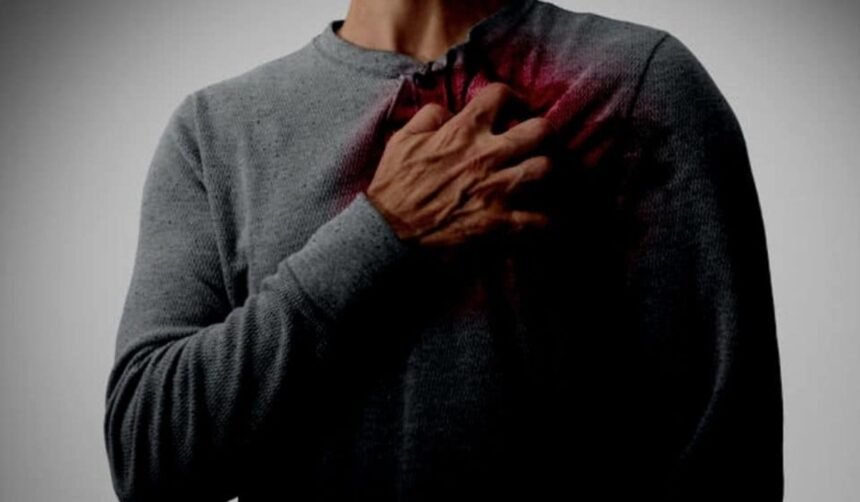 Heart