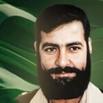 Karnal Sher