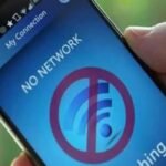cellular services