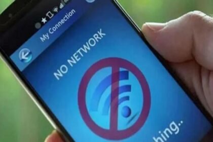cellular services