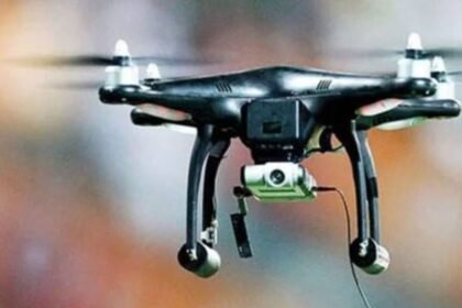 drone