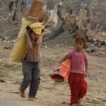 Child Labour