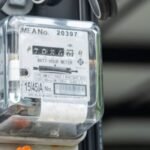meter