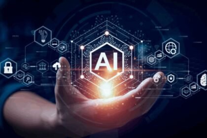 AI