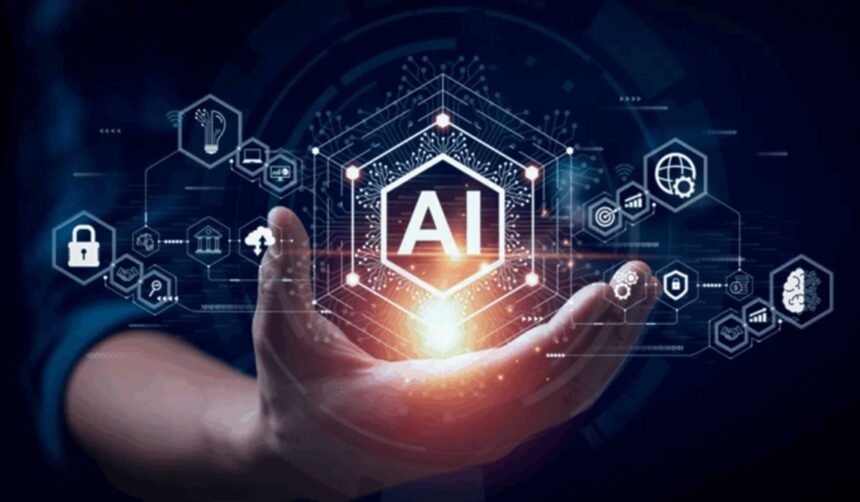 AI