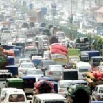 Traffic