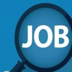 Job