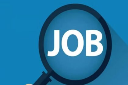 Job