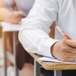 exam