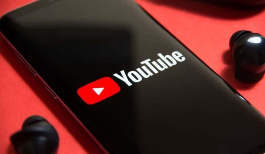 Youtube