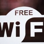 Wi-Fi