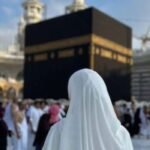 Hajj