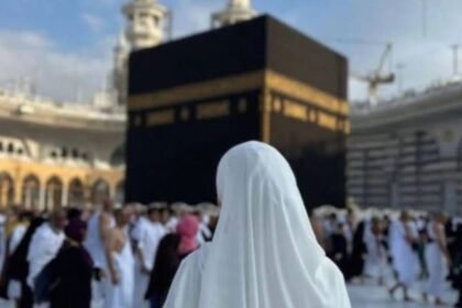 Hajj