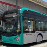 BRT