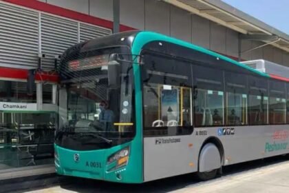 BRT
