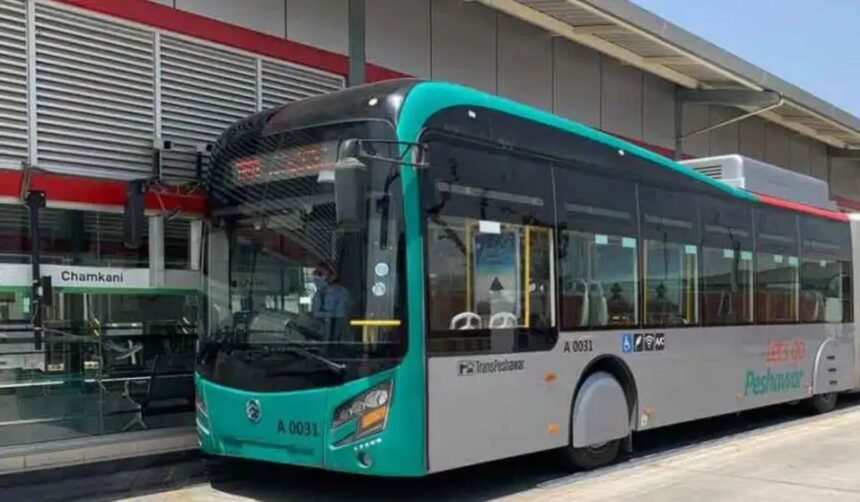 BRT