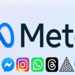 Meta