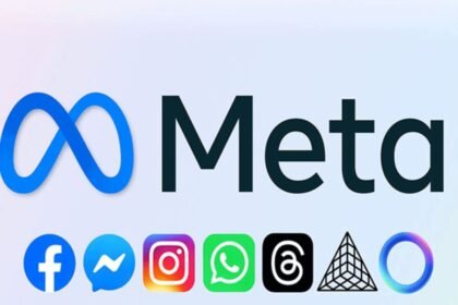 Meta