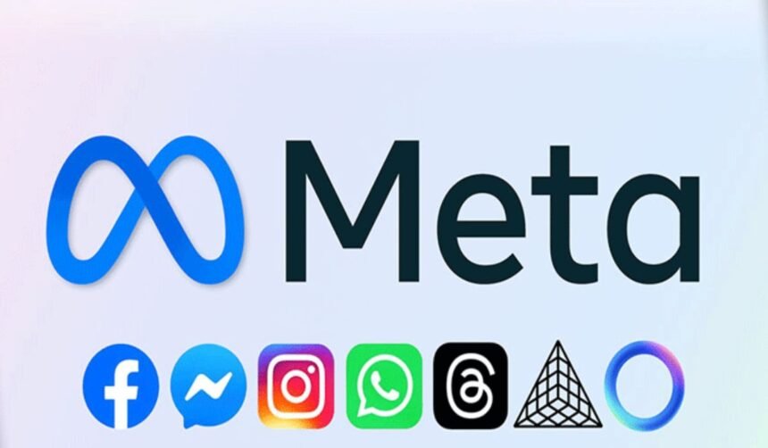 Meta