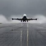 Airport