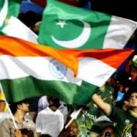 Pak vs Ind