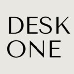 DeskOne Office Furniture Brand