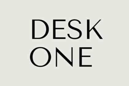 DeskOne Office Furniture Brand