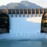 Dam