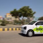inDrive
