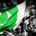 Pak